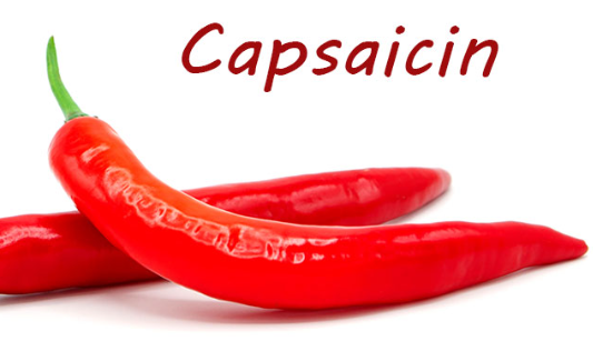 What Foods Have the Most Capsaicin.png